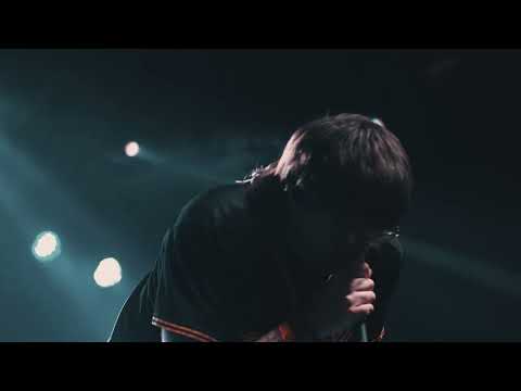 Durry - Who’s Laughing Now (Official Live Music Video at First Ave) Durry - Who’s Laughing Now (Official Live Music Video at First Ave)