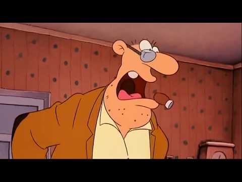 Röhrich - dat bricht ab!!