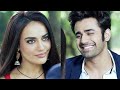 Naagin 3 Behir Romantic BGM 4