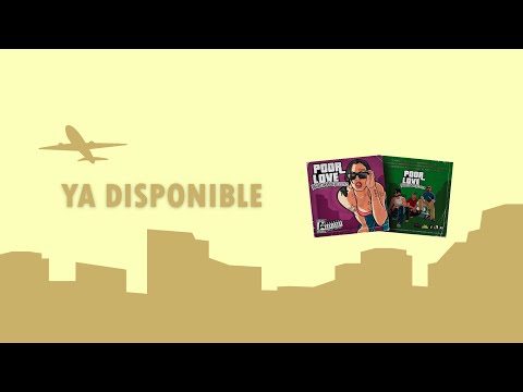 08- JÓSE 💸💰Feat. Cuban Bling x @BORROCKO // prod. @BudaMT