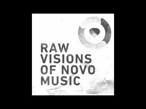 NM001 - Hitch meets Loopsize - Feel So (Original Mix)