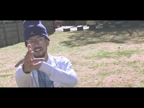 Movement Gang: KDott - Smacc Off (Official Music Video) Shot by Dee Money