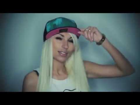 Sobota x Matheo gośc  Buczer, Bezczel - Jeszcze będzie hajc Jeszcze będzie czas remix by Matheo