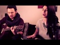 Hold Back The River - James Bay (Nicole Cross ...