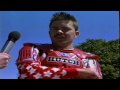 BMX 1985 'Mike Hollywood Miranda's Chest ...