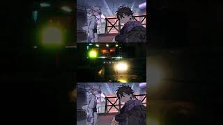 ”ボクらにしか作れないナンセンスを”