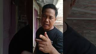 Download lagu PANTUN TUKU DAWET mp3 Download lagu PANTUN TUKU DAWET mp3