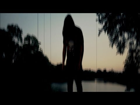 MoYtanIc - Baptized In Acid (Official Video)