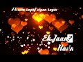 Whatsapp Status Ek Dil Hai Hum Ek Jaan Hai