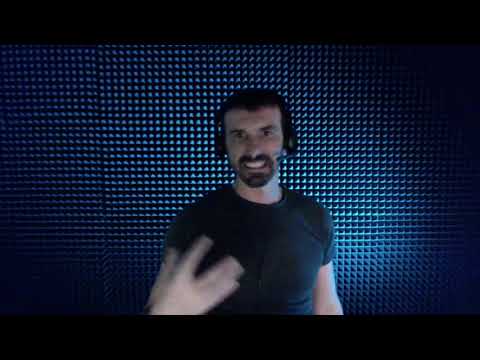 Hipnosis Regresiva Esotérica Método Grifasi and 2 more