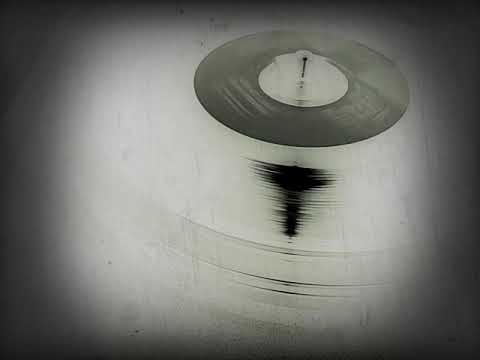 Stevie Wonder rocket  love 45 rpm