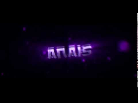 Anais Intro by Anuba #oldschoolmusic