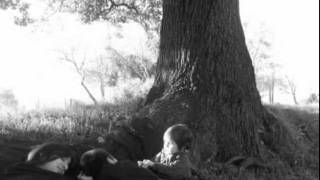 Music video thumbnail preview for Nuit Noire - Another Dream by Nuit Noire
