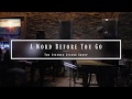 Stephen Lynerd Group - A Word Before You Go