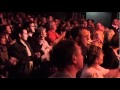 Lindisfarne"Meet me on the Corner" 2003