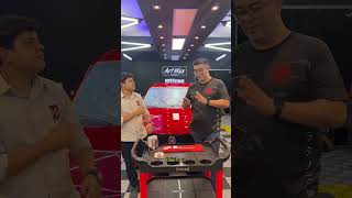 Vídeo sobre o produto