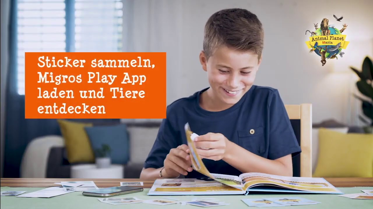 PPI Our recent collaborations