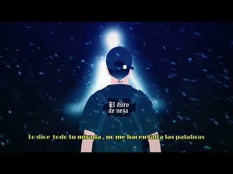 Ice crow ft @dikey_vs - Donde estas? | 21