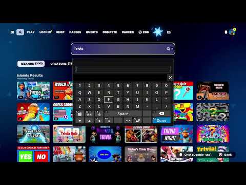 Reading chat 50 subs special pt 4