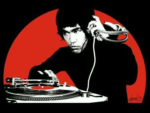 Bboy Mixtape / Most Power Breaks / Bboy Music / Bboy Music 2024