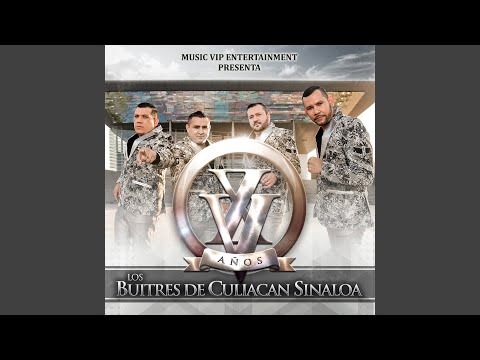 Yo No Se Que Es Lo Que Quieras