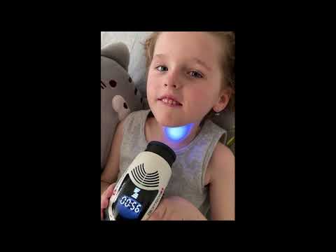 video