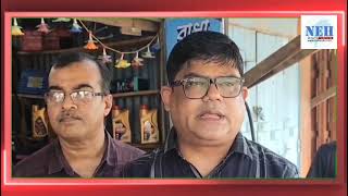 YouTube video NRtQHRyuYAA