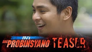 Download Lagu Fpj S Ang Probinsyano Week 143 Teaser Mp3 Download Lagu Fpj S Ang Probinsyano Week 143 Teaser Mp3