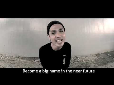 My video vol.4-Newcomer & Veteran with English translation