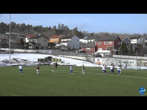 SK Sprint-Jeløy - Kamper Live Stream