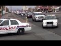 How Cops Destroy Careers If Theyre Held. How Cops Destroy Careers If Theyre Held.