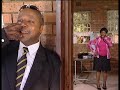Moruti Wa Tsotsi Part 7 HD IN 2024
