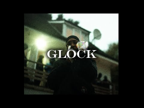 JUST BANCO X A100 X YN JAY TYPE BEAT - "GLOCK" | DETROIT INSTRUMENTAL 2022
