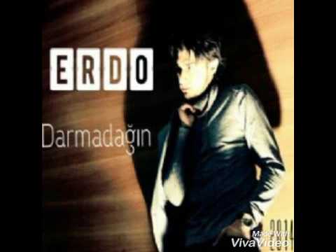 Qarizma - Gelecegimde Yoksun - ft. Mc Loco & M