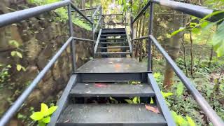 Pullman Ciawi Vimala Hills - Walkabout Pt 1