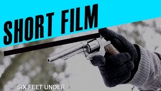 Six Feet Under for Short Cuts To Hell