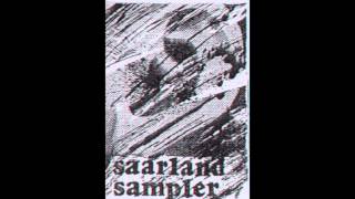 Synthenphall - Abzählreim (1982)