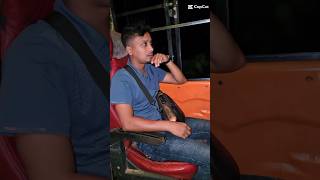 Download lagu #song #love #viralvideo #funny mp3