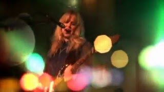 Ladyhawke | Anxiety Album Sampler (Part 2)