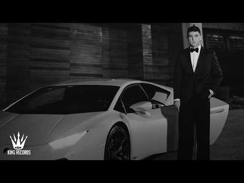 Elegant Dinner - KEVIN ROLDAN (Official Video)