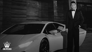 Cena Elegante - KEVIN ROLDAN (Official Video)