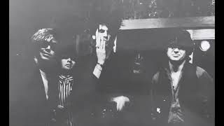 Beasts Of Bourbon ~ Execution Day