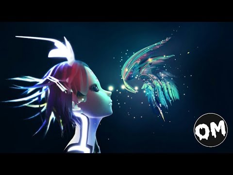 Tisment - Nothing You Feel [Out Now] [Ohayo Music]