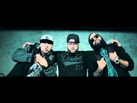 Lo-er-kace - Underdogs - Feat:  P.R.E.A.C.H. & TYLAN Produced by:  MIXXX