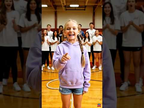 Capybara Outsmarts Lily Again… and She SURPRISED! 😳 #capybara