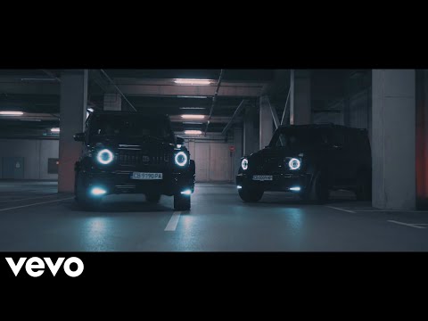 Night Motion - Stupid Hoe