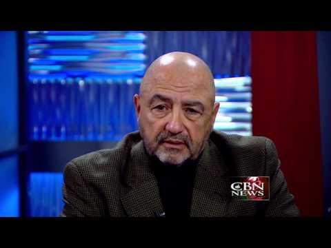 Stakelbeck on Terror: A 'Shout Out' From Al Qaeda  - May 7, 2013