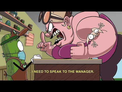 YouTube Thumbnail