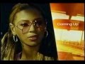 Destiny's Child - VH1 Driven Documentary (Part II) - Ufuk Kaya Destiny's Child - VH1 Driven Documentary (Part II)