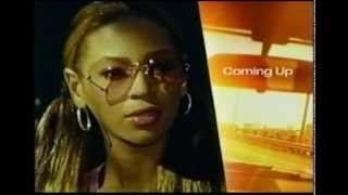 Destiny&#39;s Child - VH1 Driven Documentary (Part II)